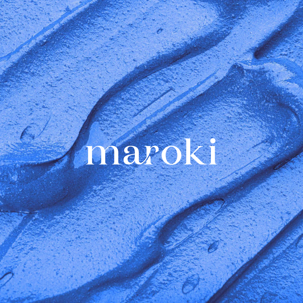 Fas Orijinal Nila Tozu